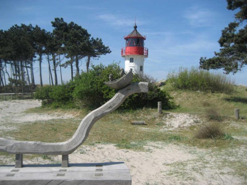 Pension Waldrose Sellin  Rom bilde
